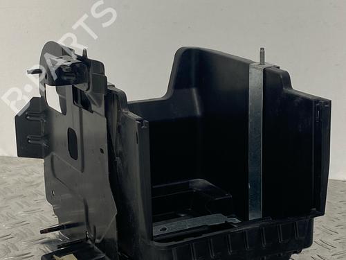 Support FORD FIESTA VI (CB1, CCN) 1.25 | BP29032753C155 