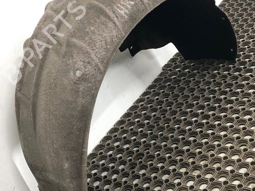 Wheel arch VW GOLF VII (5G1, BQ1, BE1, BE2) 1.2 TSI | BP29033388C56 