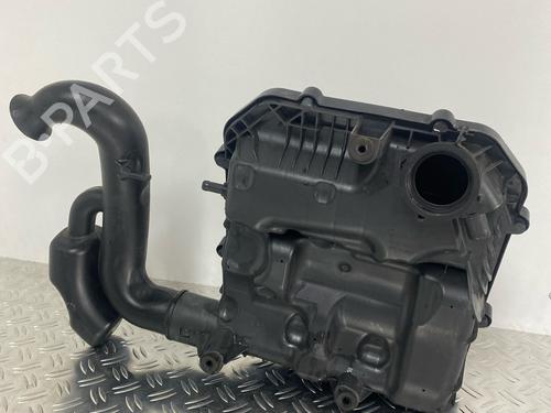 Air filter box VW POLO V (6R1, 6C1) 1.0 | BP29037513M87 