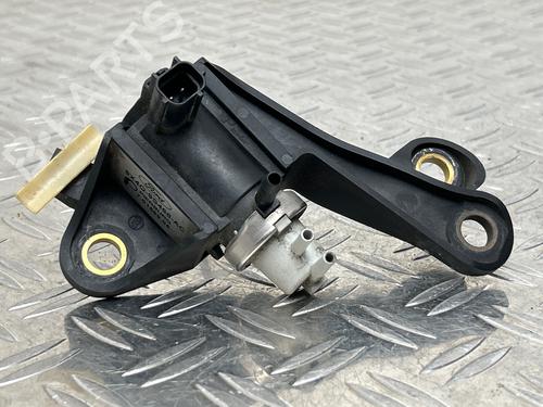 Elektronisk sensor Elektronisk sensor JAGUAR X-TYPE I (X400) 2.2 D (146 hp) 39884252 39884252