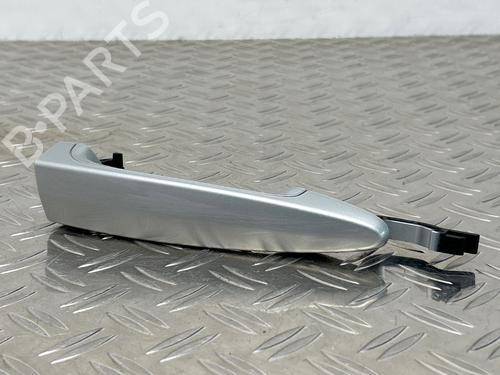Used Exterior handle Exterior handle BMW 3 (E90) 316 d (116 hp) 33980443 33980443