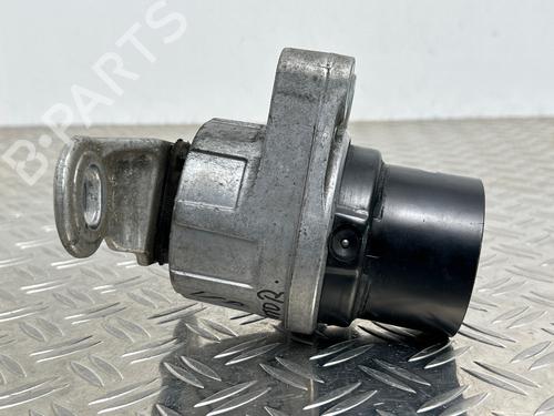 Engine mount JAGUAR X-TYPE I (X400) 2.2 D | BP37495739M89 - Image 3