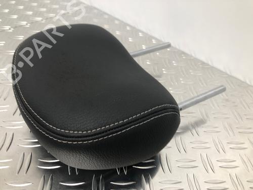 Headrest OPEL TIGRA TwinTop (X04) 1.8 (R97) | BP29590406I31 