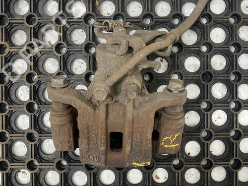 Used Right rear brake caliper KIA PICANTO II (TA) 1.2 (85 hp) 29032900