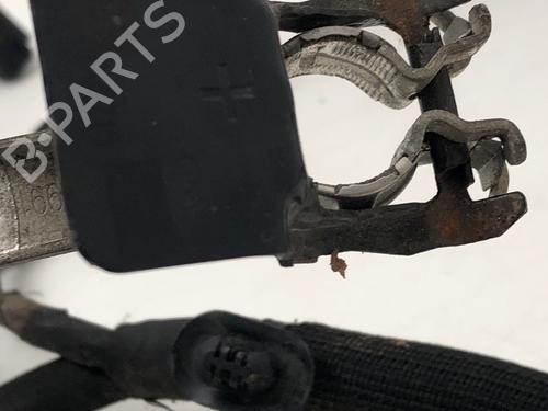 Cable PEUGEOT 2008 I (CU_) 1.2 THP 110 / PureTech 110 | BP29034968E12 