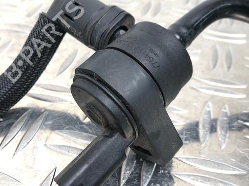 Electronic sensor PEUGEOT 207 CC (WD_) 1.6 16V | BP32265990M84 - Image 3