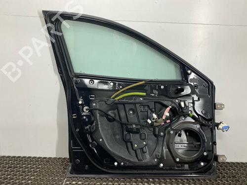 Left front door MAZDA 3 (BM, BN) 2.0 | BP29034206C2 