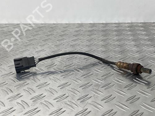 Elektronisk sensor FORD KA (RU8) 1.2 | BP29036164M84 