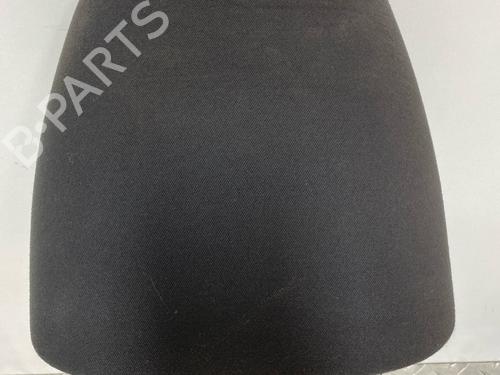 Headrest VW TOURAN (1T3) 1.2 TSI | BP29037270I31 