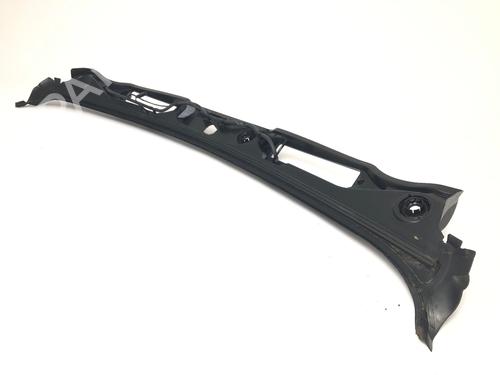 Scuttle panel BMW 3 (E90) 318 i | BP32058767C110 - Image 3