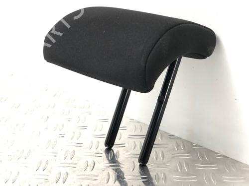 Used Headrest PEUGEOT 308 I (4A_, 4C_) 1.6 HDi (112 hp) 29030564