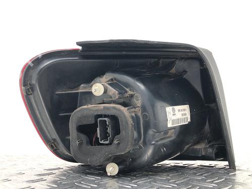 Right taillight VW GOLF PLUS V (5M1, 521) 1.2 TSI | BP29032383C35 - Image 4