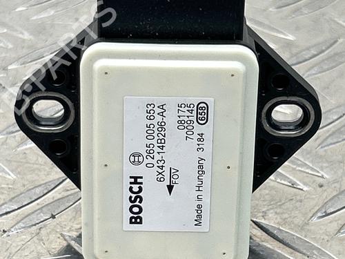 Used Control unit Control unit 37491198 37491198