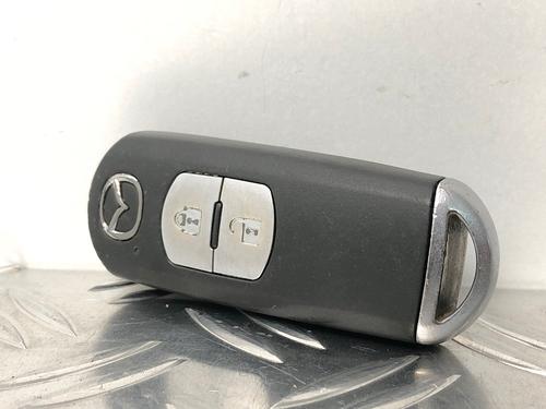 Elektronisk modul MAZDA 3 (BM, BN) 2.0 (120 hp) 29033867