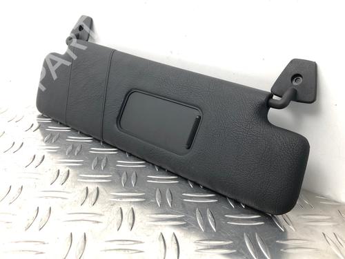 Right sun visor MERCEDES-BENZ SLK (R170) 200 Kompressor (170.444) | BP29037339I2 