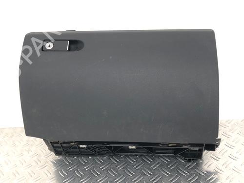 Used Glove box MERCEDES-BENZ E-CLASS T-Model (S212) E 220 CDI / BlueTEC (212.202, 212.201) (170 hp) 29030849