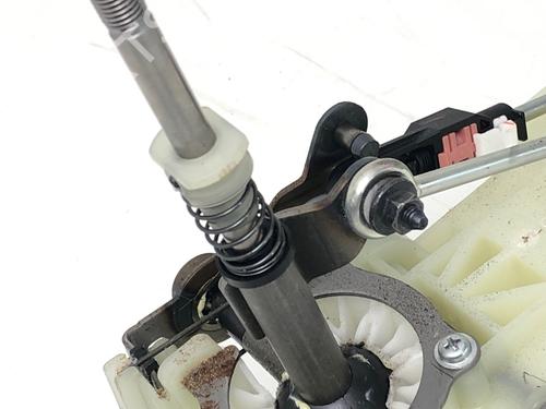 Gearstyring Automatisk MAZDA 3 (BM, BN) 2.0 | BP29034470M91