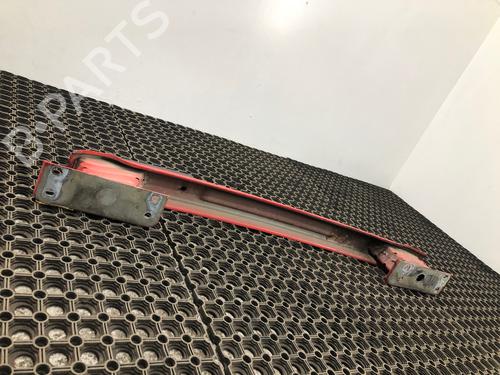 Rear bumper reinforcement FORD KA (RU8) 1.2 | BP29035744C73 