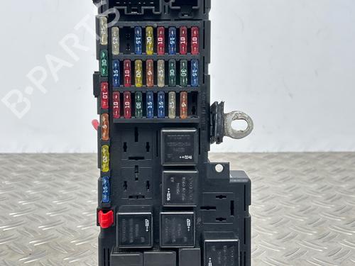 Used Fuse box Fuse box VOLVO XC90 I (275) T6 AWD (272 hp) 34159001 34159001