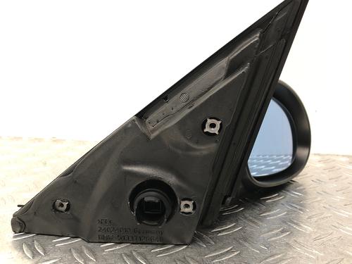 Right mirror BMW 1 (E87) 116 i | BP29221243C27 