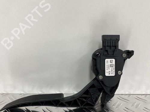 Pedal OPEL ASTRA J GTC 1.6 Turbo (08) | BP29031696I4 