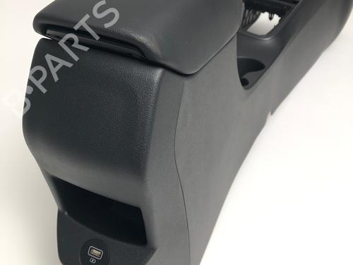 Middle console HYUNDAI i20 III (BC3, BI3) 1.0 T-GDI | BP29069784I22 - Image 7