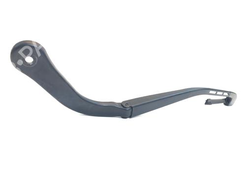 Front windshield wiper arm BMW 3 Coupe (E92) 335 i | BP29035713C143 