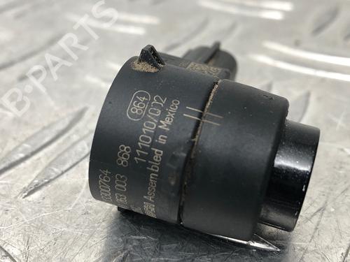 Electronic sensor OPEL ASTRA J Sports Tourer (P10) 1.7 CDTI (35) | BP29053034M84