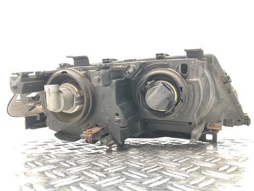 Left headlight BMW 3 (E46) 320 i | BP29035368C28 