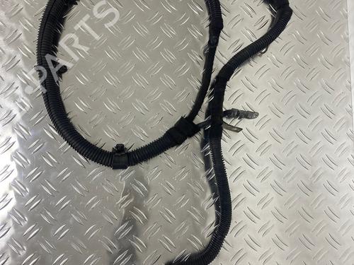 Used Wiring harness OPEL ASTRA J GTC 1.6 Turbo (08) (180 hp) 29037946