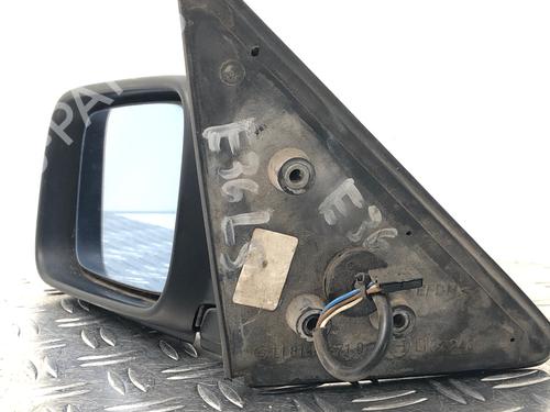 Left mirror BMW 3 (E36) 318 i | BP29035756C26 