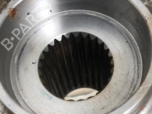 Altro HYUNDAI i20 III (BC3, BI3) 1.0 T-GDI | BP30594842O1 