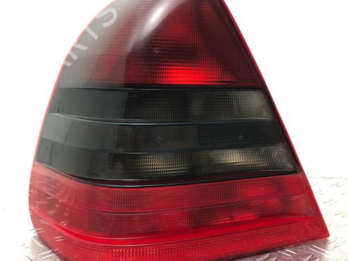 Left taillight MERCEDES-BENZ C-CLASS (W202) C 180 (202.018) | BP29220200C34 