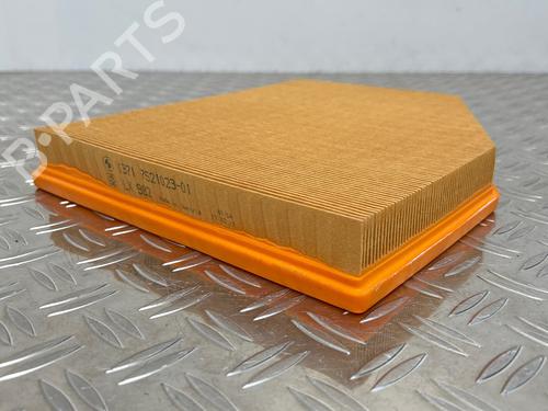 Other BMW 5 (E60) 520 d | BP33816128O1 - Image 4