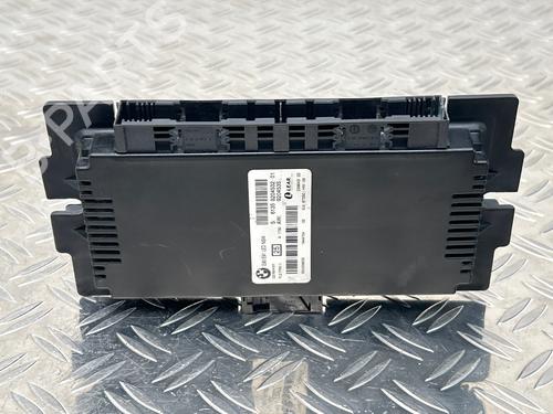 other-bmw-3-e90-2004-2005-2006-2007-2008-2009-2010-2011-2012-33324187 main image