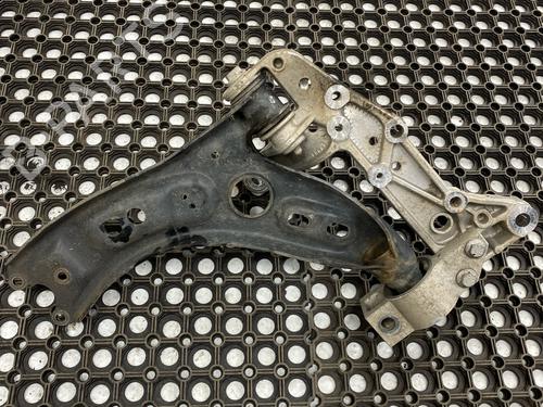 Right front suspension arm SEAT ALTEA XL (5P5, 5P8) 1.2 TSI | BP29035242M13