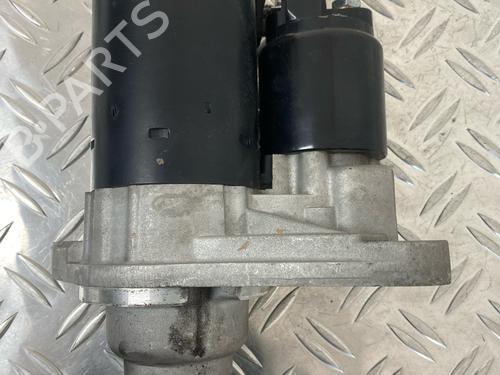 Startmotor VW POLO IV (9N_, 9A_) 1.2 12V | BP29034323M8 