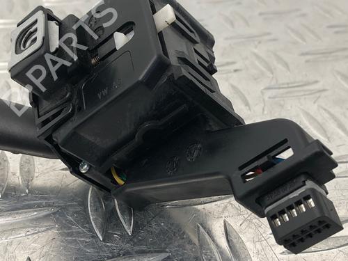 Steering column stalk VW GOLF PLUS V (5M1, 521) 1.9 TDI | BP29031109I23 