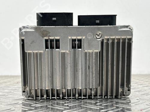 Gearbox control unit BMW 7 (E65, E66, E67) 745 i, Li | BP38755643M52 - Image 2