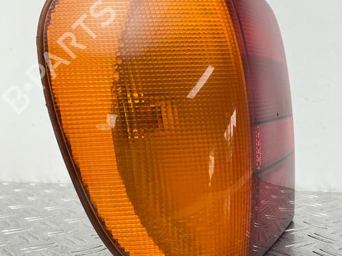 Left taillight VW POLO III (6N1) 60 1.4 | BP29031517C34 