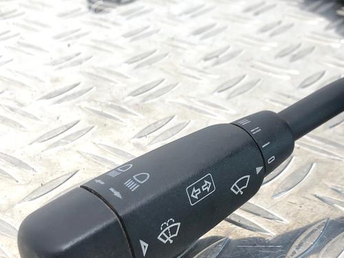 Steering column stalk MERCEDES-BENZ 124 Coupe (C124) 320 CE (124.052) | BP31173577I23