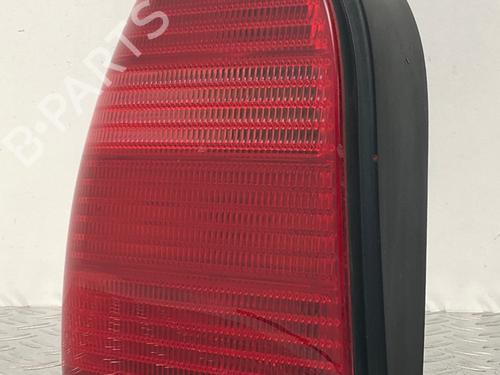 Left taillight VW POLO (6N2) 1.4 | BP29031676C34 