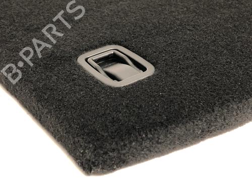 Luggage compartment floor HYUNDAI i20 III (BC3, BI3) 1.0 T-GDI | BP29333447I33 