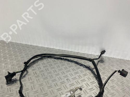 Ledningsnet SEAT LEON ST (5F8) 1.6 TDI (105 hp) 29036973