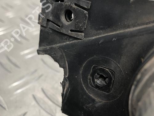 Left headlight MERCEDES-BENZ SPRINTER 2-t Van (B901, B902) 208 CDI (901.661, 901.662, 902.661, 902.662) | BP29031836C28 