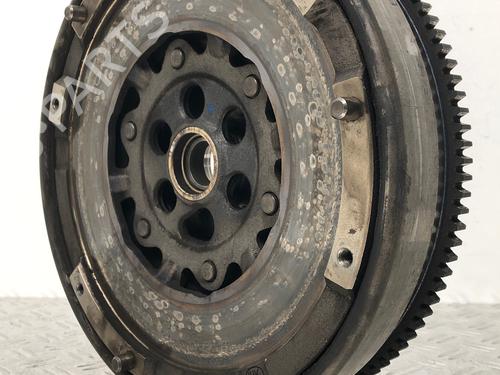 Used Flywheel BMW 3 Coupe (E92) 320 i (170 hp) 29034542
