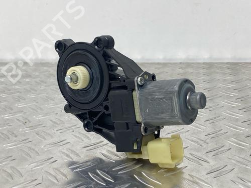 Used Left front window motor FORD FIESTA VI (CB1, CCN) 1.25 (60 hp) 29034337