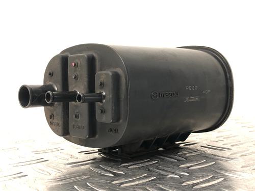 Other MAZDA 3 (BM, BN) 2.0 | BP29033386O1 