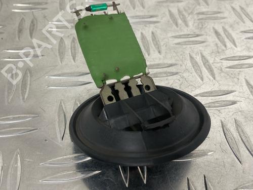 Elektronisk sensor VW POLO V (6R1, 6C1) 1.2 (60 hp) 29034382