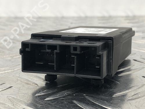 Electronic module BMW 1 (F20) 116 d | BP29032563M83